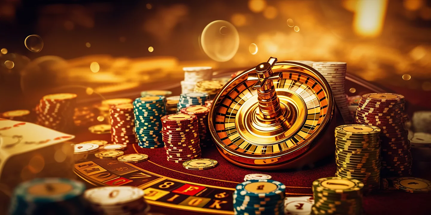 Giới thiệu HU88 - tổng quan game và tiện ích thành viên: chọn cách bắt đầu phù hợp