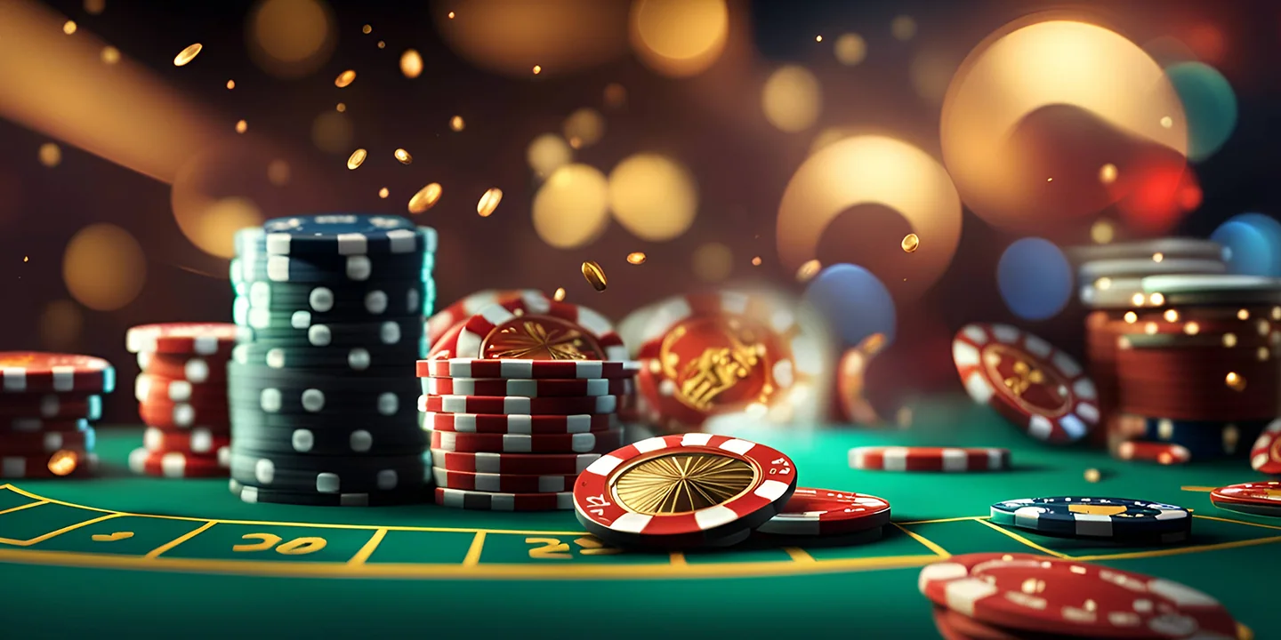 Casino Trực Tuyến HU88 - Casino Trực Tuyến theo luật chơi: theo dõi đúng mã ván