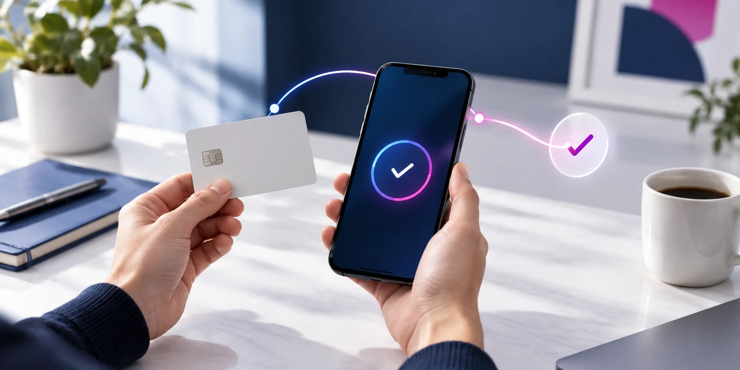 Nạp tiền HU88 - MoMo, ZaloPay, VNPay và ngân hàng: chọn cách nạp phù hợp