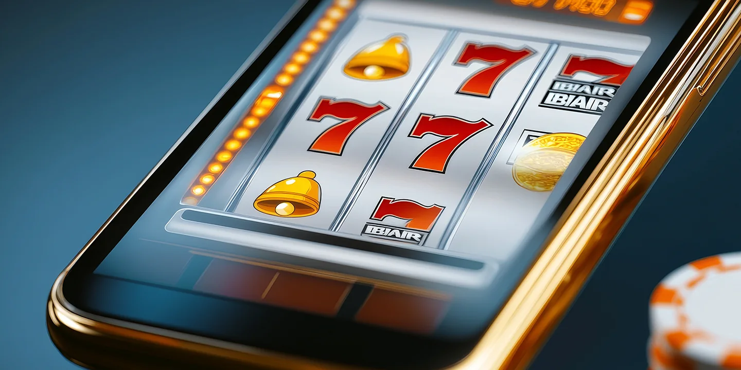 APP HU88 - game cùng giao dịch di động: đổi thiết bị không mất lịch sử