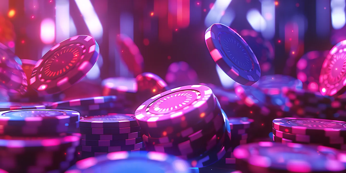 Cập nhật HU88 - tin mới trước mỗi phiên chơi: theo dõi game và quyền lợi mới