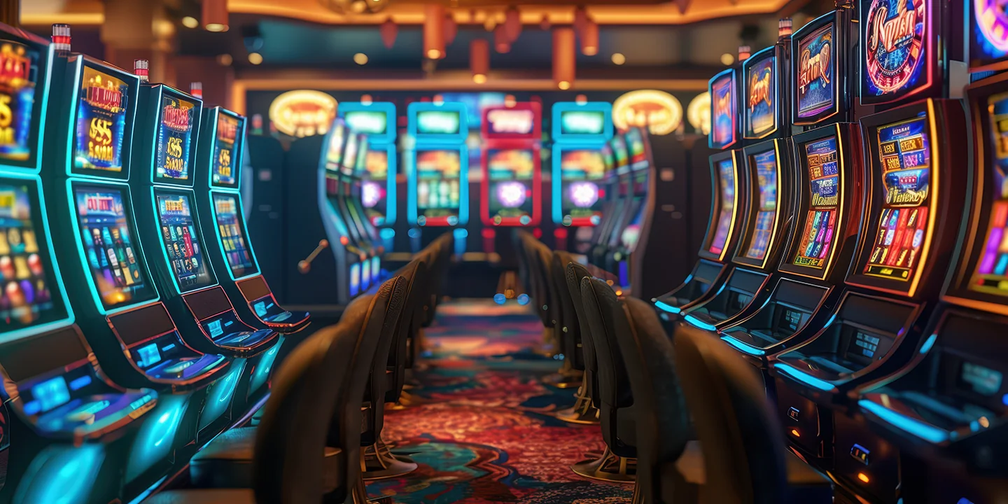 Slot HU88 - chủ đề Slot và lịch sử phiên: so tính năng của từng trò